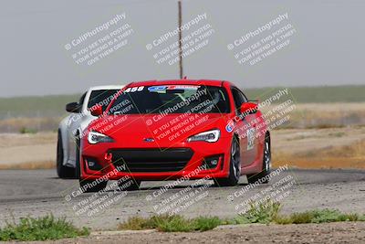 media/Apr-09-2022-Speed Ventures (Sat) [[d0d69fe0fa]]/Black Group/Session 1 (Sweeper)/